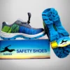 Runner-Safety-Shoe