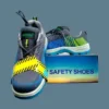 Safety Shoes