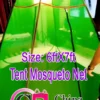 Tent Mosquito Net