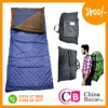 Sleeping Bag